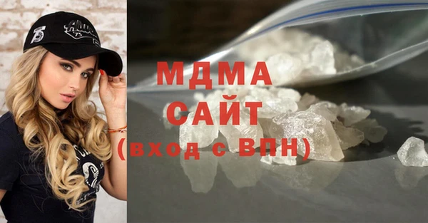 шишки Балабаново