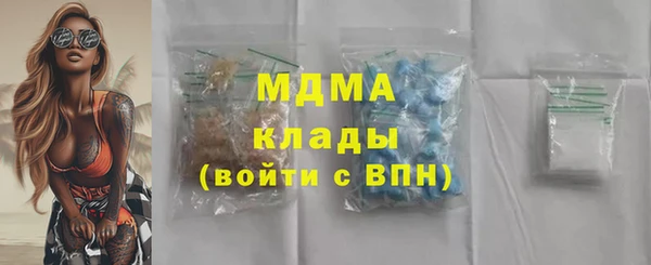 марки nbome Баксан