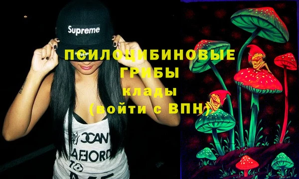 марки nbome Баксан