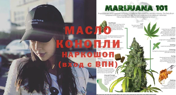 шишки Балабаново